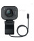 Веб-камера Logitech StreamCam Graphite (960-001281)