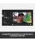 Веб-камера Logitech StreamCam Graphite (960-001281)