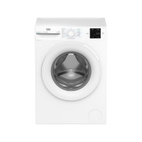 Стиральная машина автоматическая Beko BM3WFSU37015WW