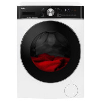 Стиральная машина автоматическая Amica DAWSB814BiS