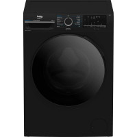 Стиральная машина автоматическая Beko BM3WFT48415PBDC