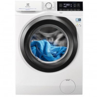 Стиральная машина автоматическая Electrolux EW6F348SPA