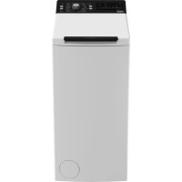 Стиральная машина автоматическая Beko BTL1WFP10724PL