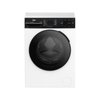 Стиральная машина автоматическая Beko BM3WFSU37215WBDC