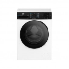 Пральна машина автоматична Beko BM3WFSU37215WBDC