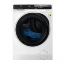 Стиральная машина автоматическая Electrolux EW8F5417ACP