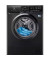 Пральна машина автоматична Electrolux EW6SM326DP