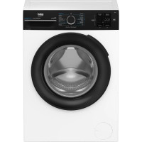 Стиральная машина автоматическая Beko BM3WFSU39215WBPB
