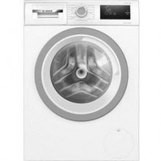 Стиральная машина автоматическая Bosch WUU28T70
