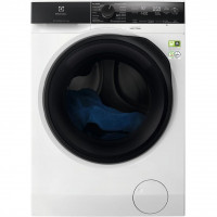 Стиральная машина автоматическая Electrolux EW8F4697P