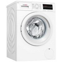 Стиральная машина автоматическая Bosch WAU24S6LPL