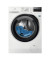 Пральна машина автоматична Electrolux EW6F2282P