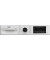 Стиральная машина автоматическая Beko B5WFU58408WDC