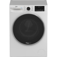 Стиральная машина автоматическая Beko B5WFU58408WDC
