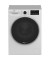 Стиральная машина автоматическая Beko B5WFU58408WDC