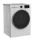 Стиральная машина автоматическая Beko B5WFU58408WDC