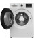 Стиральная машина автоматическая Beko B5WFU58408WDC