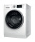 Стиральная машина автоматическая Whirlpool FFD 9458 BSV