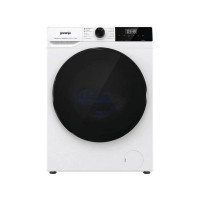 Стиральная машина автоматическая Gorenje WNHAI94APS/PL