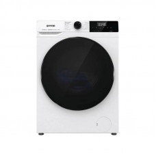 Стиральная машина автоматическая Gorenje WNHAI94APS/PL