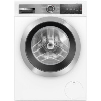 Пральна машина автоматична Bosch WAV08G90PL