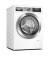 Пральна машина автоматична Bosch WAV08G90PL