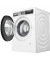 Пральна машина автоматична Bosch WAV08G90PL