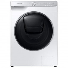 Стиральная машина автоматическая Samsung WW90T954ASH
