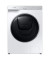 Стиральная машина автоматическая Samsung WW90T954ASH