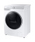 Стиральная машина автоматическая Samsung WW90T954ASH