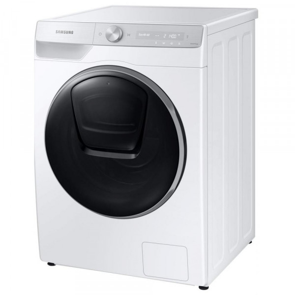 Стиральная машина автоматическая Samsung WW90T954ASH