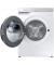 Стиральная машина автоматическая Samsung WW90T954ASH