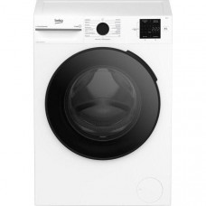 Пральна машина автоматична Beko BM1WFU36235WDC
