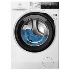 Пральна машина автоматична Electrolux EW6F3482P