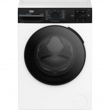 Пральна машина автоматична Beko BM3WFSU38215WBDC