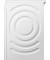 Стиральная машина автоматическая Bosch WUU28T48
