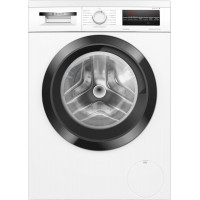 Стиральная машина автоматическая Bosch WUU28T48