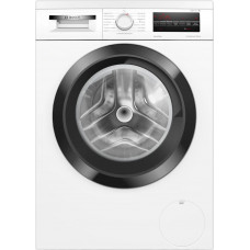 Стиральная машина автоматическая Bosch WUU28T48