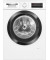 Стиральная машина автоматическая Bosch WUU28T48