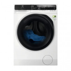 Стиральная машина автоматическая Electrolux EW9F5417WCP