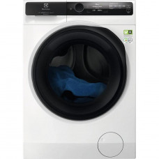 Пральна машина автоматична Electrolux EW9F7607WCP