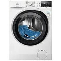 Стиральная машина автоматическая Electrolux EW6F2492P