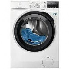 Пральна машина автоматична Electrolux EW6F2492P