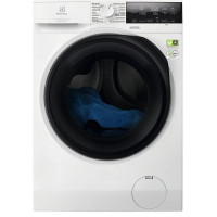 Стиральная машина автоматическая Electrolux EW7F3487UP