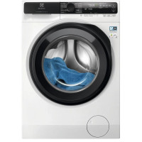 Стиральная машина автоматическая Electrolux EW7F5482CP