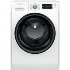 Пральна машина автоматична Whirlpool FFB 8258 BV PL