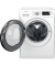 Пральна машина автоматична Whirlpool FFB 8258 BV PL