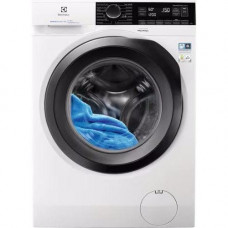 Стиральная машина автоматическая Electrolux EW7F248ASP