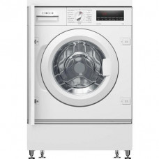 Стиральная машина автоматическая Bosch WIW28542EU