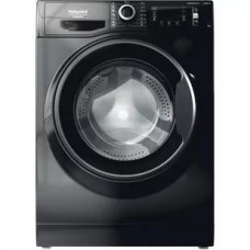 Пральна машина автоматична Hotpoint-Ariston NLCD946BSAEU